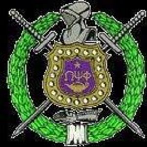 Meet your Posher, Jack